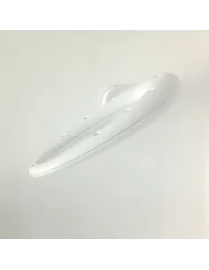 Linea light 6711 mamba aplique c//sn led 6x2w ww b